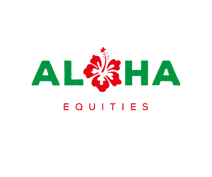 Logo Design by Andrés Sebastián for Aloha Behavioral Consultants | Design #26172949