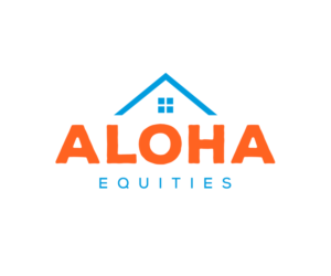 Design de Logo par Andrés Sebastián pour Aloha Behavioral Consultants | Design : #26177932