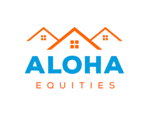 Design de Logo par Andrés Sebastián pour Aloha Behavioral Consultants | Design : #26177945