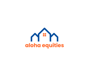 Design de Logo par Andrés Sebastián pour Aloha Behavioral Consultants | Design : #26193883
