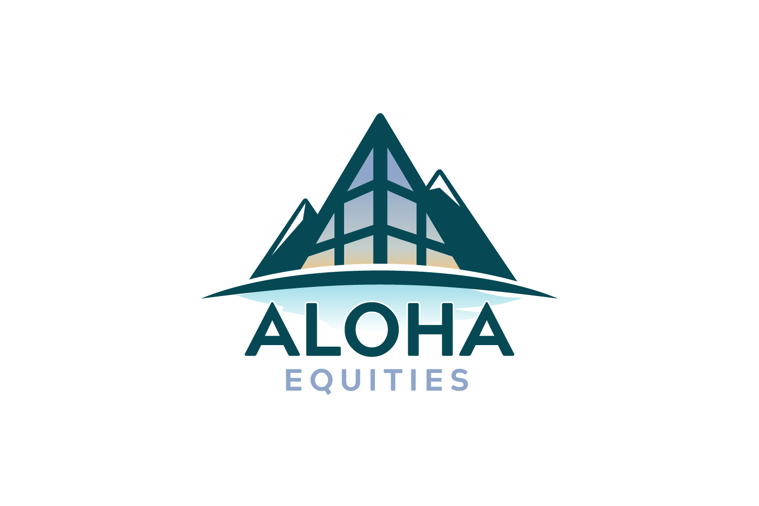 Design de Logo par Rayf pour Aloha Behavioral Consultants | Design #26202098