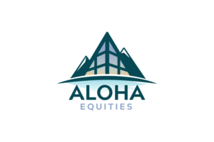 Design de Logo par Rayf pour Aloha Behavioral Consultants | Design : #26202098