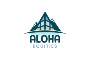 Logo Design by Rayf for Aloha Behavioral Consultants | Design: #26205751