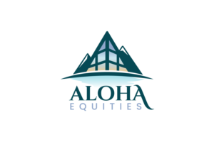 Logo Design by Rayf for Aloha Behavioral Consultants | Design: #26205752