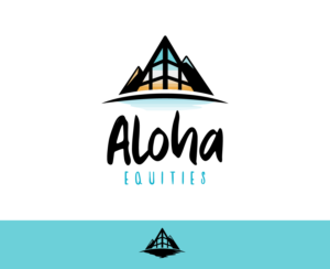 Logo Design by jawara for Aloha Behavioral Consultants | Design #26208354