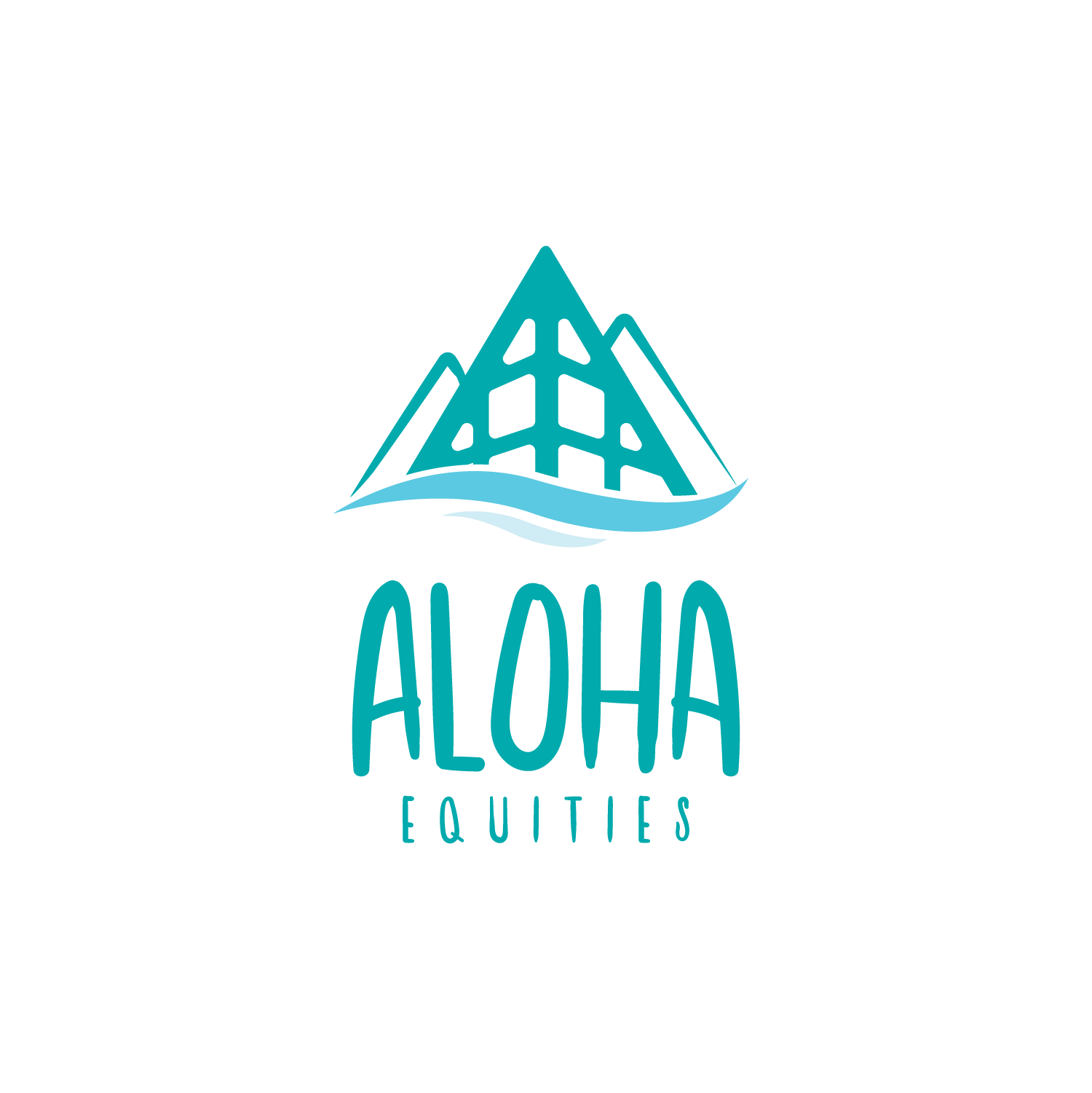 Logo Design by Rayf for Aloha Behavioral Consultants | Design #26208411