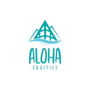 Logo Design by Rayf for Aloha Behavioral Consultants | Design: #26208411