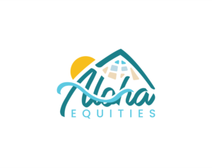 Logo Design by Rayf for Aloha Behavioral Consultants | Design: #26208778