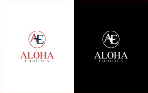 Logo Design by RCGraphics for Aloha Behavioral Consultants | Design #26169979