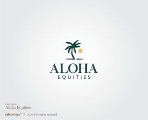 Design de Logo par Rafs pour Aloha Behavioral Consultants | Design : #26173935