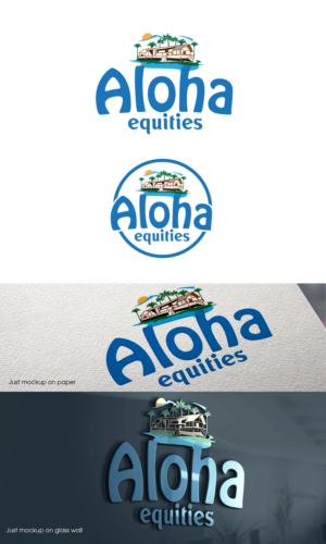 Logo Design by Quadro