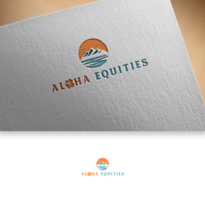 Design de Logo par DesignDUO pour Aloha Behavioral Consultants | Design : #26205008