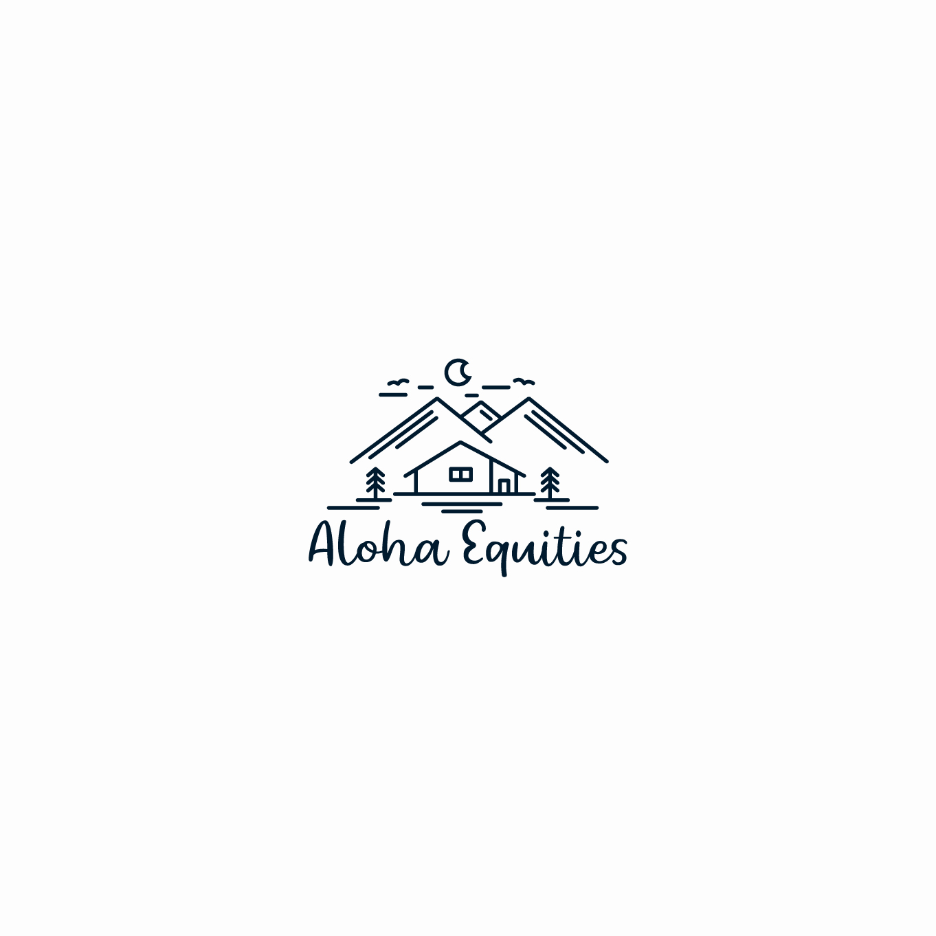 Design de Logo par 4tech services pour Aloha Behavioral Consultants | Design #26169769