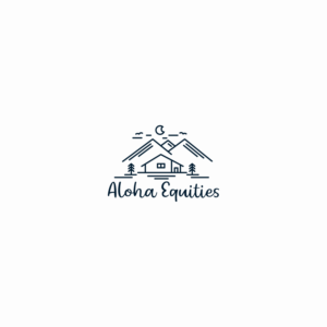 Design de Logo par 4tech services pour Aloha Behavioral Consultants | Design : #26169769