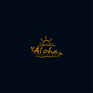 Design de Logo par 4tech services pour Aloha Behavioral Consultants | Design : #26169770