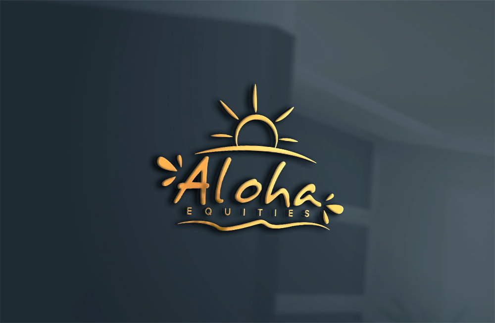 Logo Design by 4tech services for Aloha Behavioral Consultants | Design #26169771