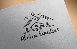 Design de Logo par 4tech services pour Aloha Behavioral Consultants | Design : #26169772
