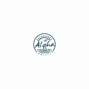 Design de Logo par 4tech services pour Aloha Behavioral Consultants | Design : #26300334