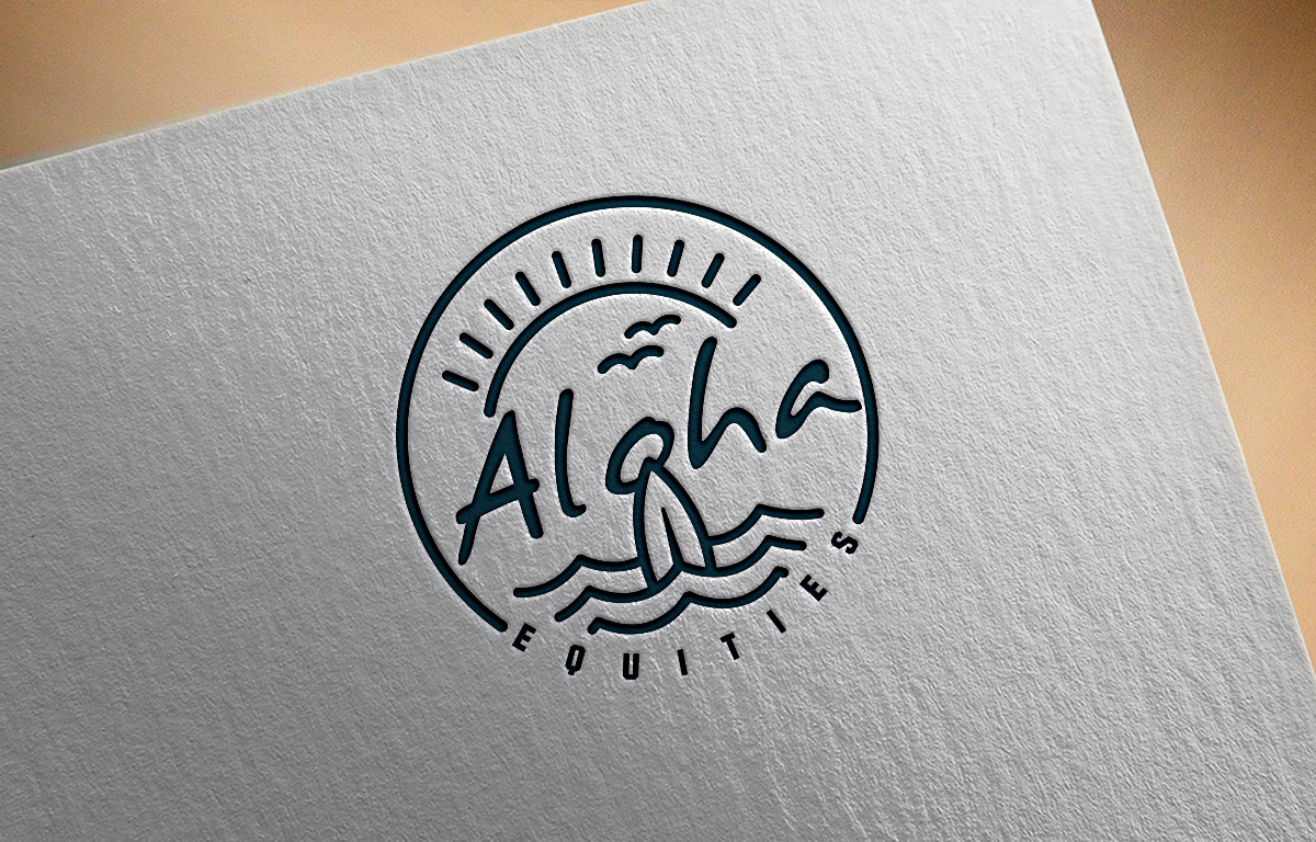 Design de Logo par 4tech services pour Aloha Behavioral Consultants | Design #26300335