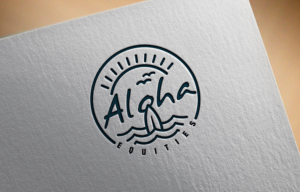 Design de Logo par 4tech services pour Aloha Behavioral Consultants | Design : #26300335