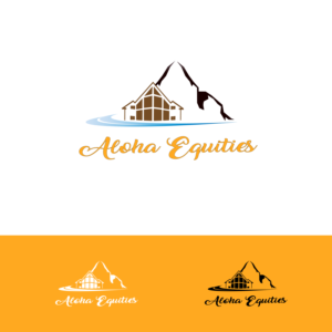 Logo Design by MBM Design for Aloha Behavioral Consultants | Design #26207408
