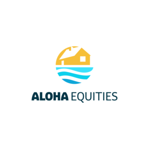 Logo Design by Juliawan for Aloha Behavioral Consultants | Design: #26202917