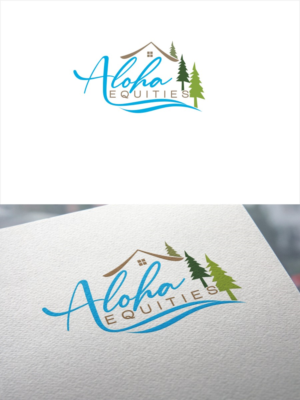 Design de Logo par cjssan pour Aloha Behavioral Consultants | Design : #26171792