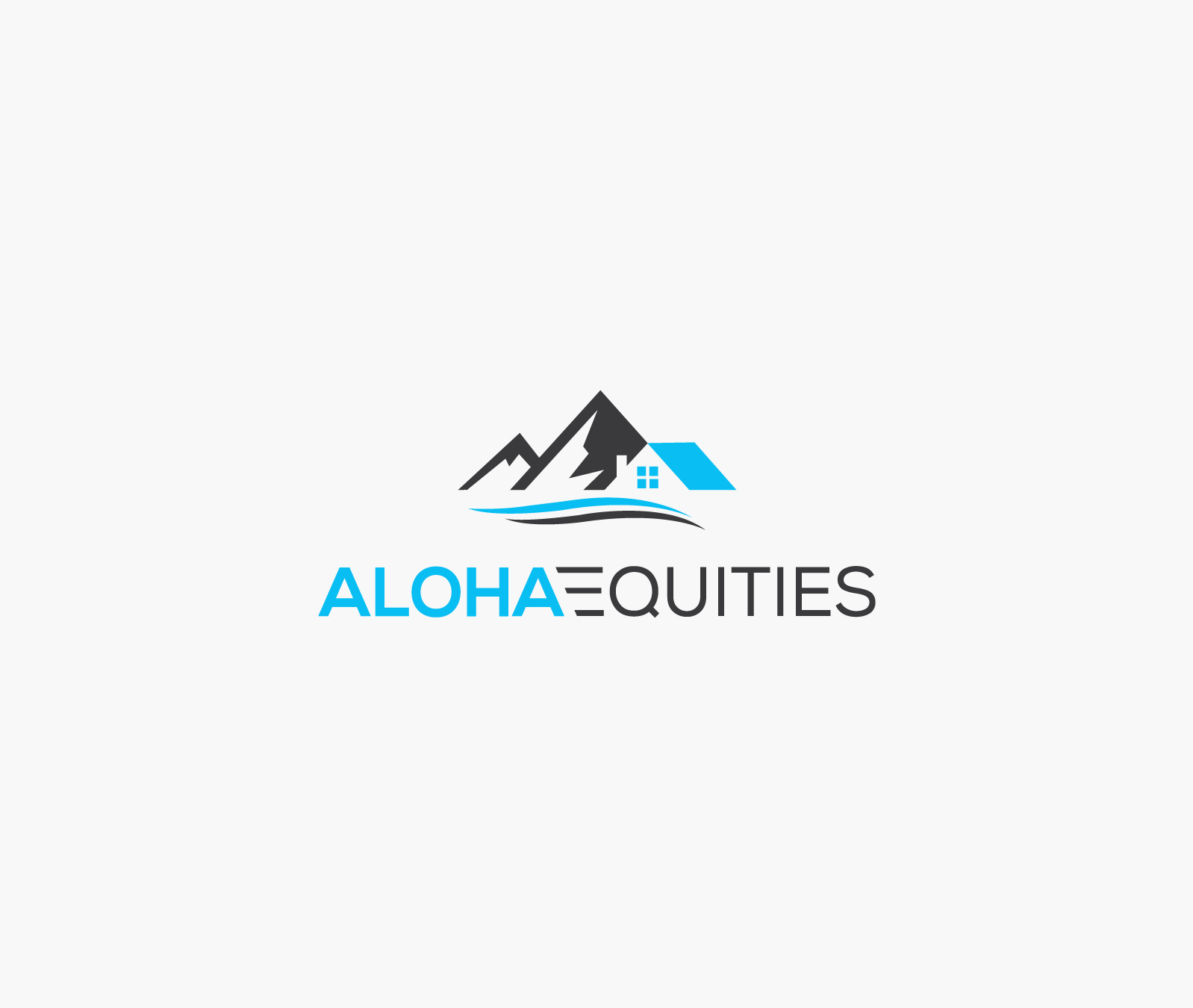 Logo Design by hoaihoai for Aloha Behavioral Consultants | Design #26206606