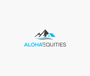 Logo Design by hoaihoai for Aloha Behavioral Consultants | Design: #26206606