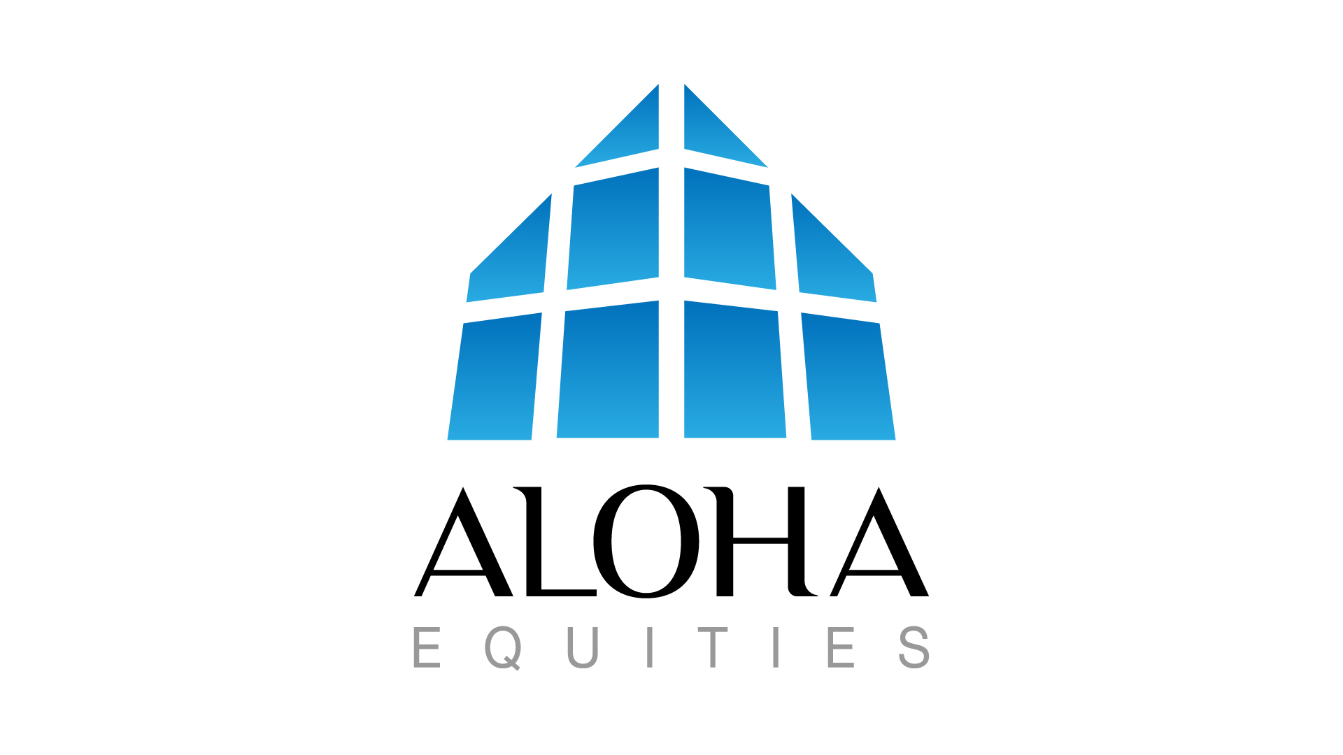 Logo Design by ompratapsinha 2 for Aloha Behavioral Consultants | Design #26203174