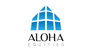 Logo Design by ompratapsinha 2 for Aloha Behavioral Consultants | Design: #26203174