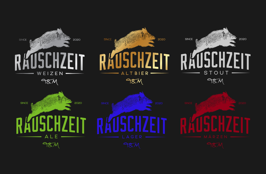 Logo Design by GLDesigns for this project | Design: #26184615