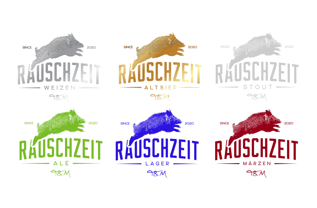 Logo Design by GLDesigns for this project | Design #26184616