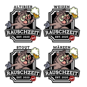 Logo Design by PsyPen for this project | Design: #26171712