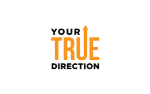 Logo Design by MT