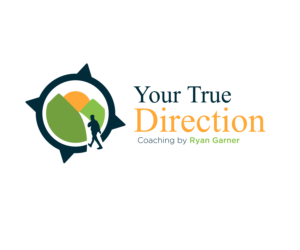 Logo Design by johnronielgomez