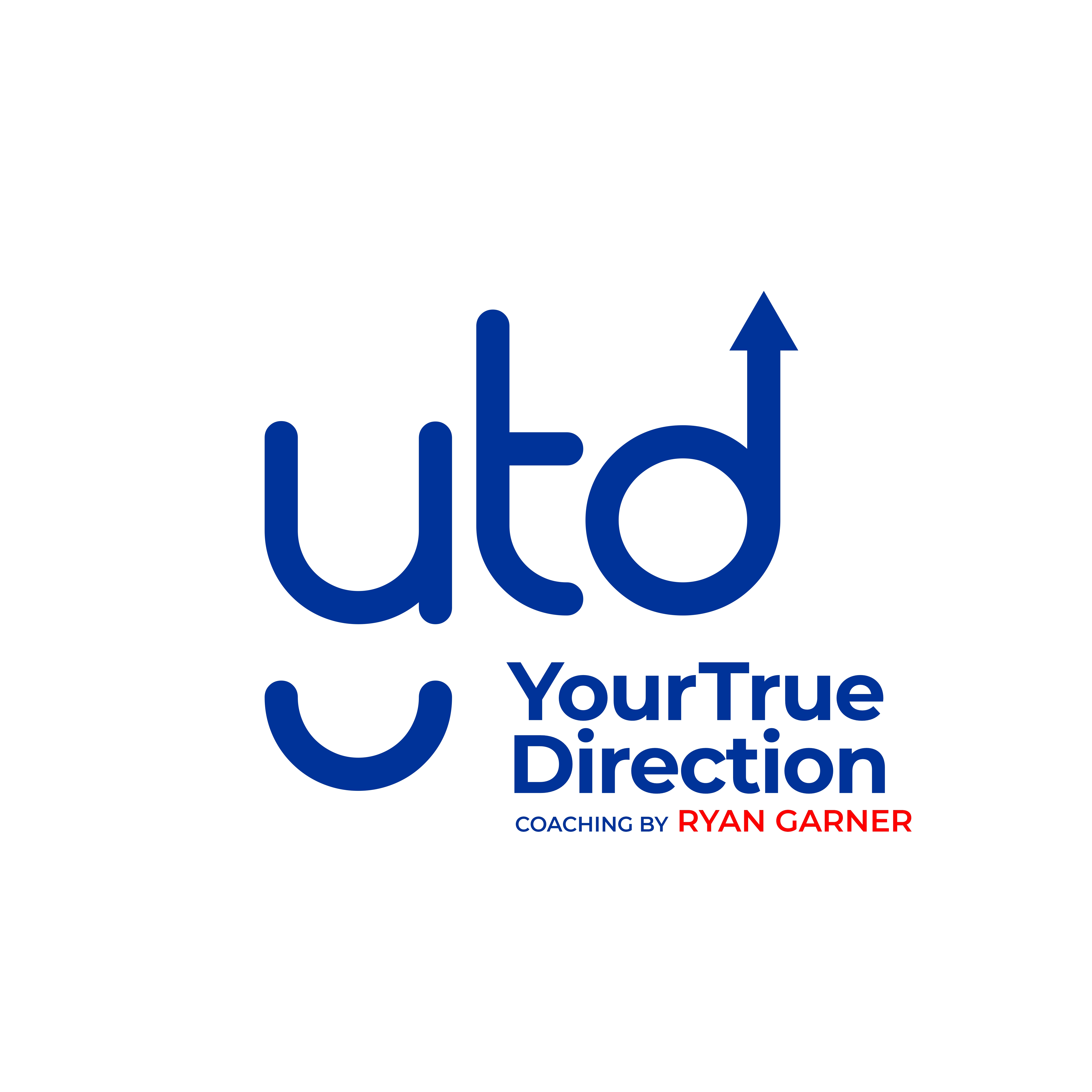 Diseño de Logo por Rozky Anugrah para este proyecto | Diseño #26173321