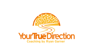 Logo Design by trufya for this project | Design: #26174639