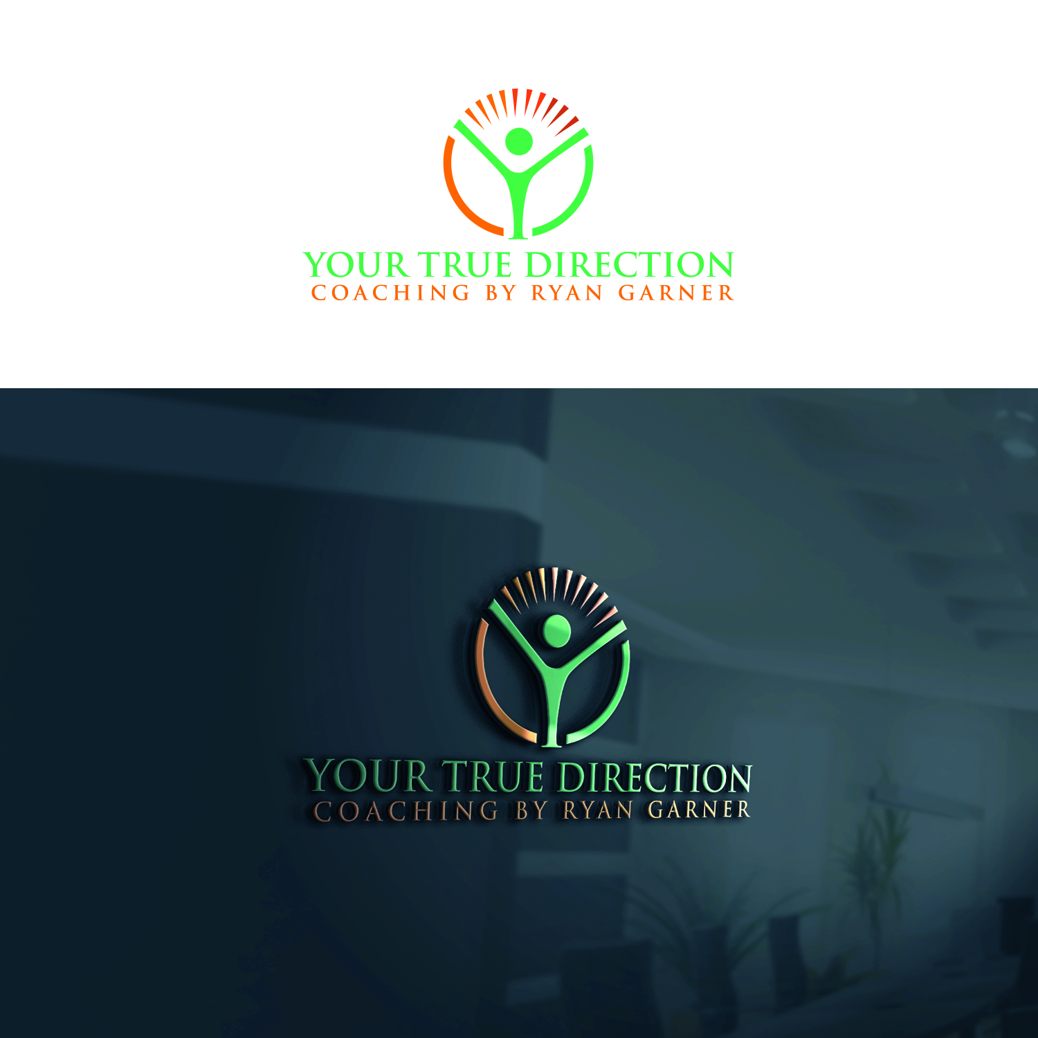 Logo Design by MG.graphics for this project | Design #26171331