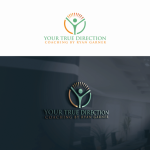 Logo Design by MG.graphics for this project | Design: #26171331