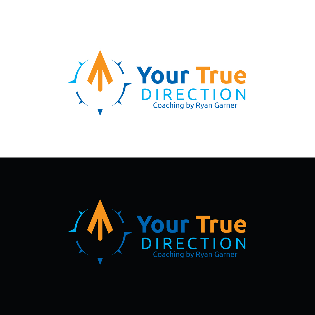 Design de Logo par prodesigns99 pour ce projet | Design #26171023