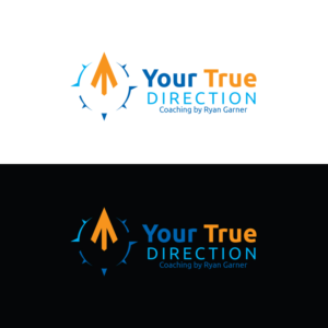 Design de Logo par prodesigns99 pour ce projet | Design #26171023