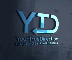 Logo Design by maverick for this project | Design: #26170500