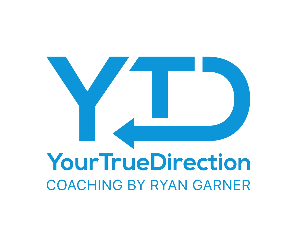 Diseño de Logo por maverick para este proyecto | Diseño #26170501