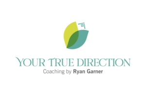 Logo Design by ipog