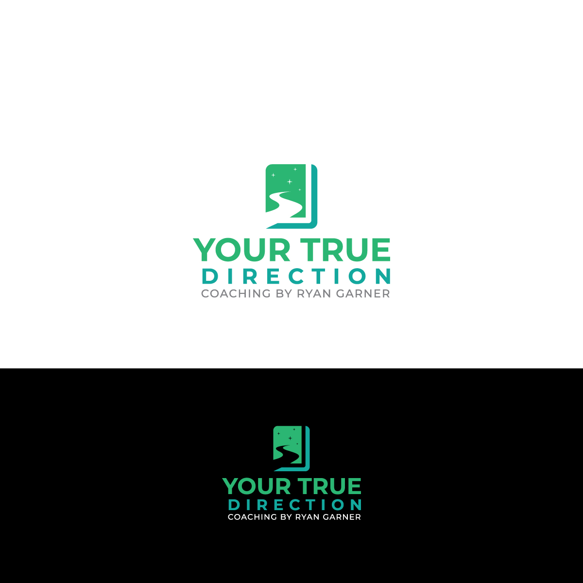 Diseño de Logo por brand maker para este proyecto | Diseño #26173767