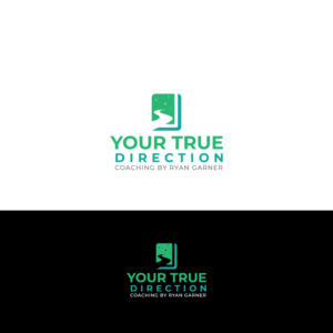 Logo Design by brand maker for this project | Design: #26173767