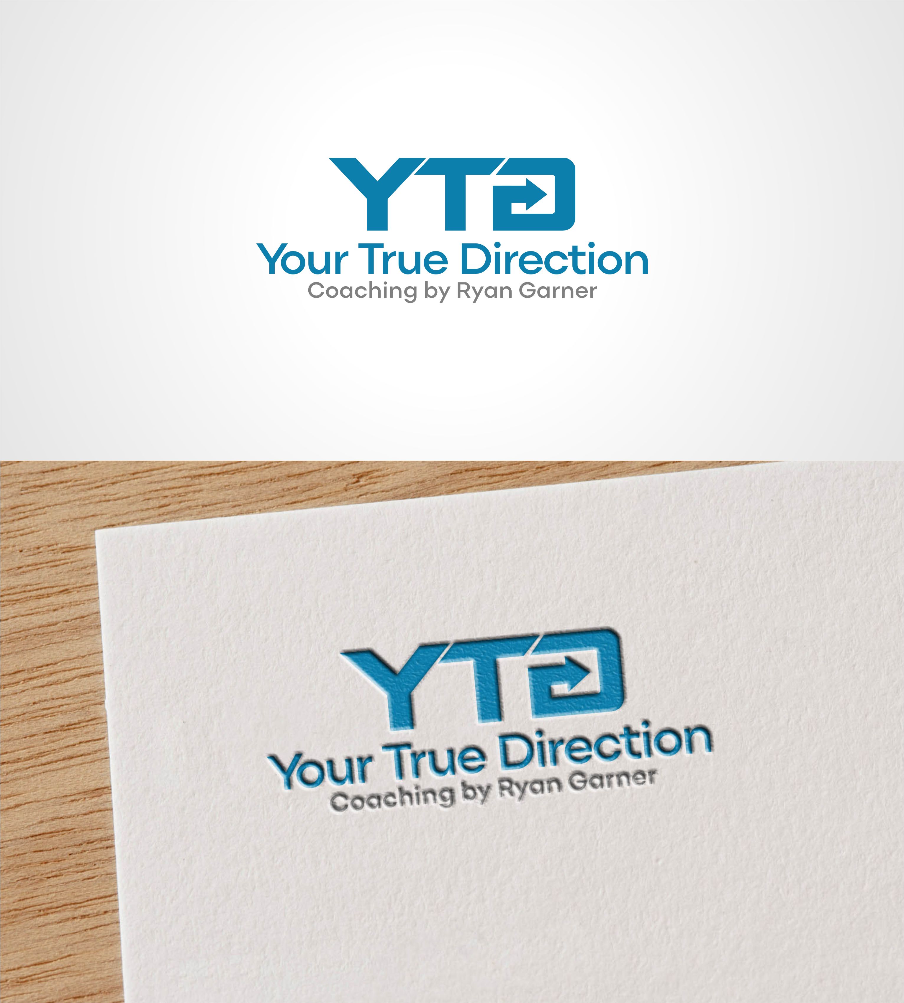Logo Design by Joenet Jayawarna for this project | Design #26174081