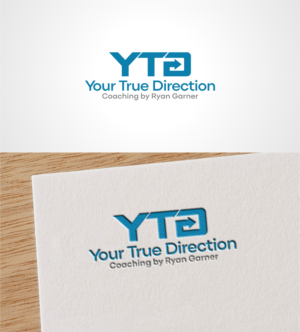 Design de Logo par Joenet Jayawarna pour ce projet | Design #26174081
