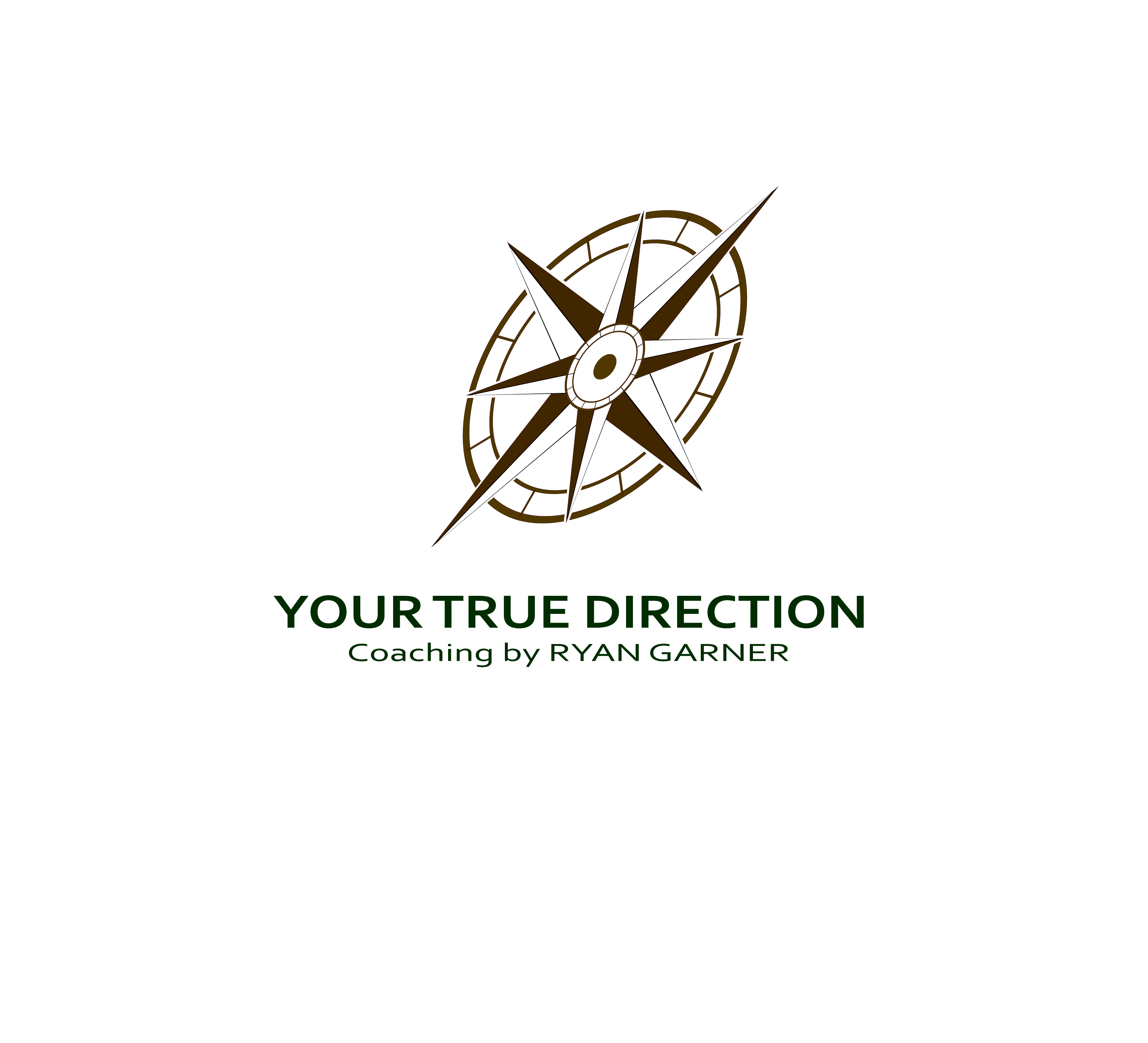 Logo-Design von MBM Design für dieses Projekt | Design #26174380